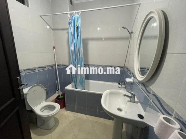 partmat-propre-jaw-f-corniche-malabata-big-6