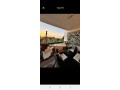 studio-vue-mer-et-golf-marina-asilah-small-0