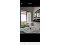 studio-vue-mer-et-golf-marina-asilah-small-1
