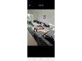 studio-vue-mer-et-golf-marina-asilah-small-2