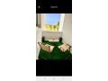 studio-vue-mer-et-golf-marina-asilah-small-3