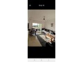 studio-vue-mer-et-golf-marina-asilah-small-4