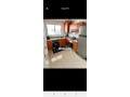 studio-vue-mer-et-golf-marina-asilah-small-6
