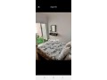 studio-vue-mer-et-golf-marina-asilah-small-7