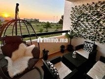 studio-vue-mer-et-golf-marina-asilah
