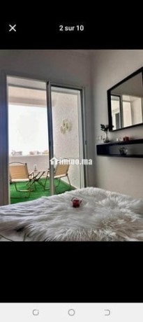studio-vue-mer-et-golf-marina-asilah-big-1