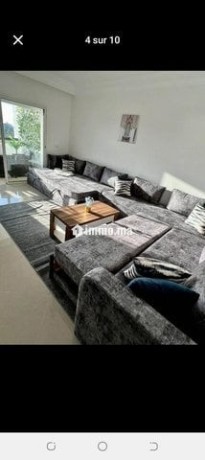 studio-vue-mer-et-golf-marina-asilah-big-2