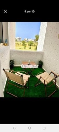 studio-vue-mer-et-golf-marina-asilah-big-3