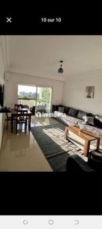 studio-vue-mer-et-golf-marina-asilah-big-4