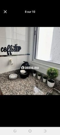 studio-vue-mer-et-golf-marina-asilah-big-5