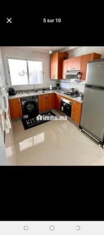studio-vue-mer-et-golf-marina-asilah-big-6
