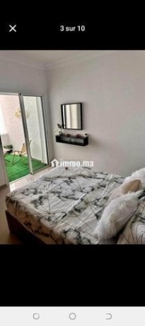 studio-vue-mer-et-golf-marina-asilah-big-7