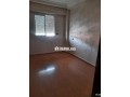 appartement-pour-location-small-1