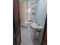 appartement-pour-location-small-2