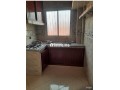 appartement-pour-location-small-3
