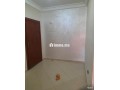appartement-pour-location-small-4