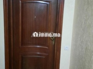 appartement-pour-location