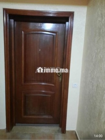 appartement-pour-location-big-0