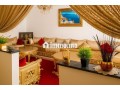 apparemment-a-location-courte-duree-small-0