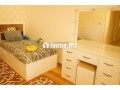 apparemment-a-location-courte-duree-small-2