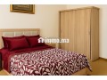 apparemment-a-location-courte-duree-small-3