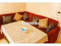 apparemment-a-location-courte-duree-small-6