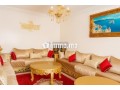 apparemment-a-location-courte-duree-small-7