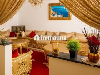 apparemment-a-location-courte-duree