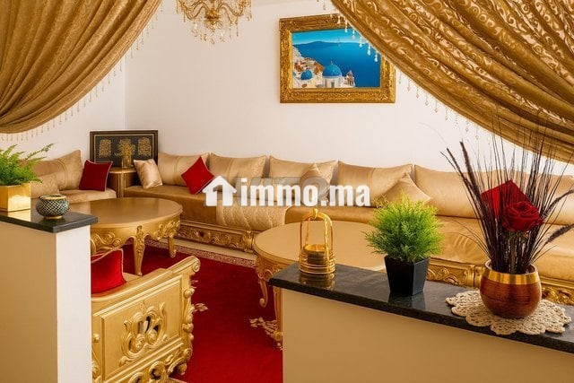 apparemment-a-location-courte-duree-big-0