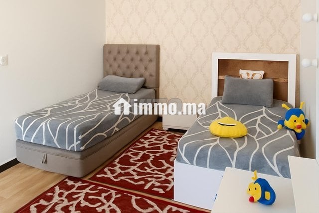 apparemment-a-location-courte-duree-big-1