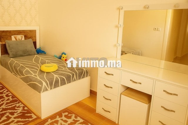 apparemment-a-location-courte-duree-big-2