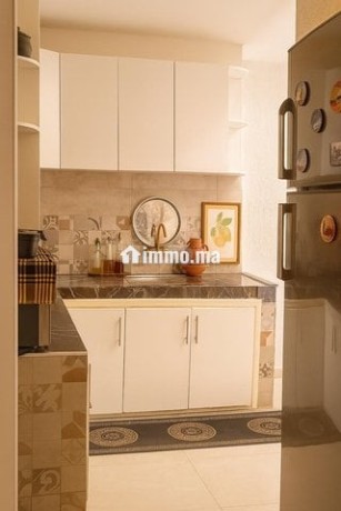 apparemment-a-location-courte-duree-big-5