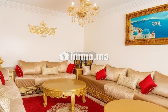 apparemment-a-location-courte-duree-big-7