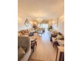 bel-appartement-182-m2-a-hay-riad-rabat-small-0