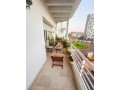 bel-appartement-182-m2-a-hay-riad-rabat-small-1