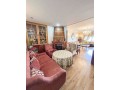bel-appartement-182-m2-a-hay-riad-rabat-small-2