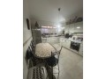 bel-appartement-182-m2-a-hay-riad-rabat-small-3