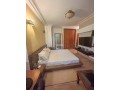 bel-appartement-182-m2-a-hay-riad-rabat-small-4