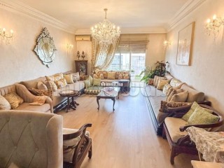 bel-appartement-182-m2-a-hay-riad-rabat