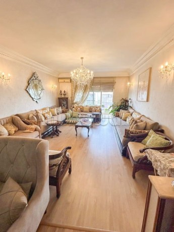 bel-appartement-182-m2-a-hay-riad-rabat-big-0