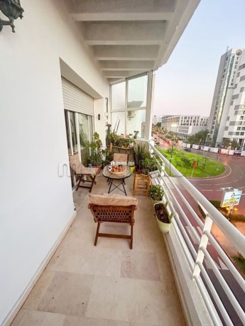 bel-appartement-182-m2-a-hay-riad-rabat-big-1