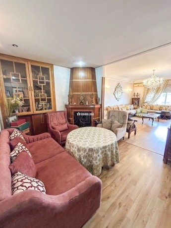 bel-appartement-182-m2-a-hay-riad-rabat-big-2