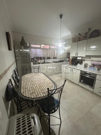 bel-appartement-182-m2-a-hay-riad-rabat-big-3