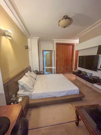 bel-appartement-182-m2-a-hay-riad-rabat-big-4