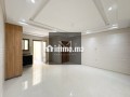 a-vendre-studios-neufs-avec-ascenseur-a-marrakech-small-0
