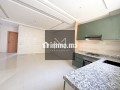 a-vendre-studios-neufs-avec-ascenseur-a-marrakech-small-9