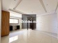 a-vendre-studios-neufs-avec-ascenseur-a-marrakech-small-10