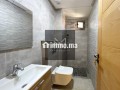 a-vendre-studios-neufs-avec-ascenseur-a-marrakech-small-12