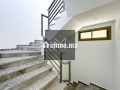 a-vendre-studios-neufs-avec-ascenseur-a-marrakech-small-14