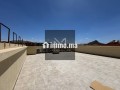a-vendre-studios-neufs-avec-ascenseur-a-marrakech-small-15